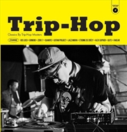 Buy Vintage Sounds: Trip-Hop