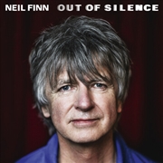 Buy Out Of Silence
