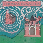 Buy Thomas Ignatius