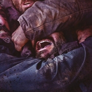 Buy As Bestas / O.S.T.