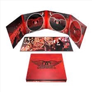 Buy Greatest Hits - Deluxe Edition