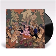 Buy Post Human - Survival Horror