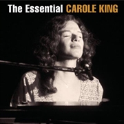 Buy Essential Carole King - Gold Series