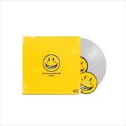 Buy You Got Me Fucked Up - Limited Aus Exclusive Clear Vinyl