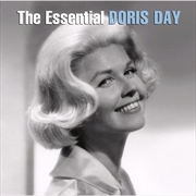 Buy Essential Doris Day - Gold Series