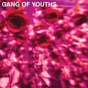 Buy MTV Unplugged - (Live In Melbourne)