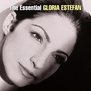Buy Essential Gloria Estefan - Gold Series