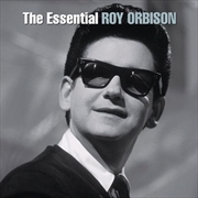 Buy Essential Roy Orbison