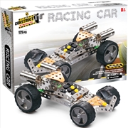 Buy Racing Car