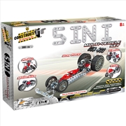 Buy 5 in 1 Multi Vehicle