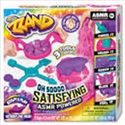 Buy Oh Soooo Satisfying