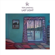 Buy Last Light
