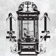 Buy Inward To Gethsemane