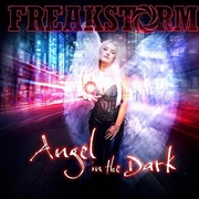Buy Angel In The Dark