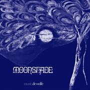 Buy Moonshade    