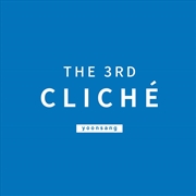Buy Clich - Vol 3