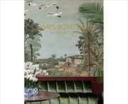 Buy James Boyd Niven