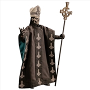 Buy Ghost - Papa 2 1:6 Scale Figure
