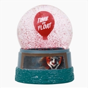 Buy It - Pennywise 65mm Snow Globe