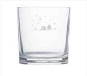 Buy Jeongyeon Retro Glass