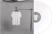 Buy Plain White T's