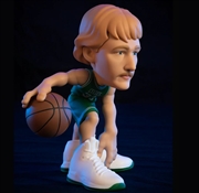 Buy smALL STARS NBA - Larry Bird - Celtics - Mini 6" Vinyl Figure