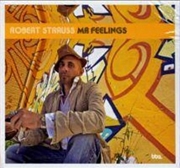 Buy Mr Feelings