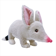 Buy Eco Bilby Plush Toy