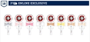 Buy Stray Kids Skzoo Light Stick Ribbon: Hyunjin