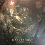 Buy The Unconquerable Dark