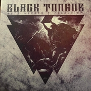 Buy Born Hanged / Falsifier