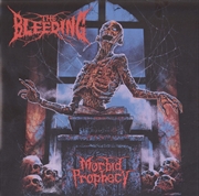 Buy Morbid Prophecy