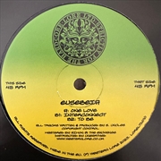 Buy LoreLTD010 Eusebeia (12)