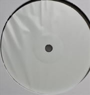 Buy Realms Of The Unseen