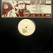 Buy Shit Happens (Brown Vinyl)