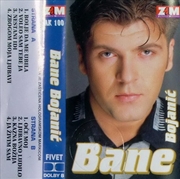 Buy Old Death (12" - 25th anniversary silver vinyl)