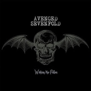 Buy Waking The Fallen