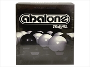 Buy Abalone Travel