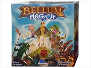 Buy Bellum Magica