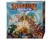 Buy Bellum Magica