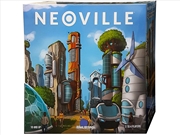 Buy Neoville
