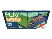 Buy Play Mind Game (Cayro)