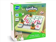 Buy Snake Puzzle (Hola)
