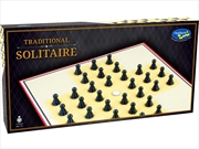 Buy Solitaire (Holdson)