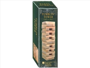 Buy Tumblin' Tower (Gameland)