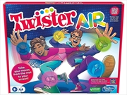 Buy Twister Air