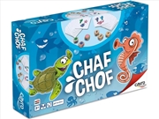 Buy Chaf Chof