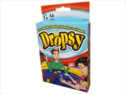 Buy Dropsy Card Game