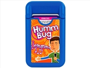 Buy Humm Bug Game Pod