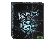 Buy Lightning